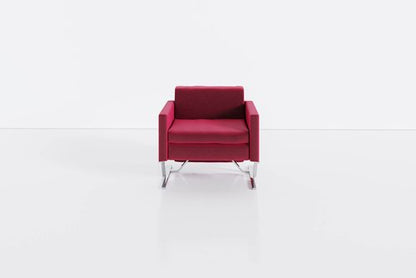 Lido Armchair