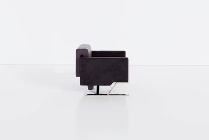 Lido Armchair