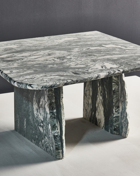 Lino Coffee Table