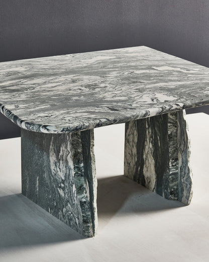 Lino Coffee Table