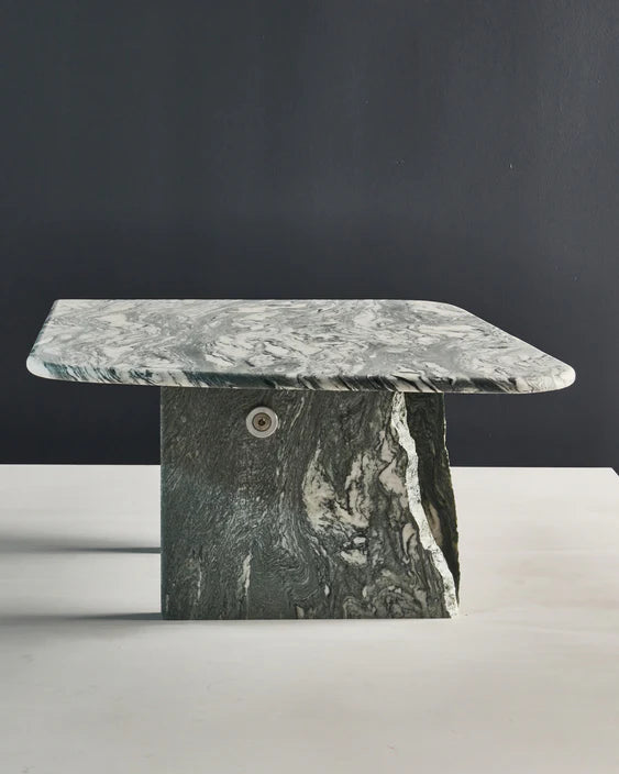 Lino Coffee Table