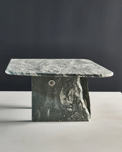 Lino Coffee Table