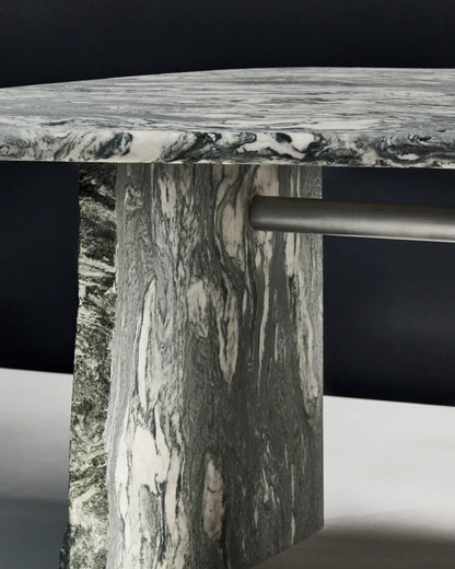 Lino Coffee Table