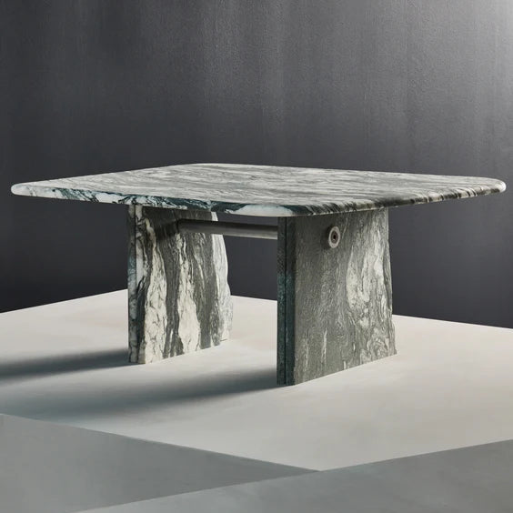 Lino Coffee Table