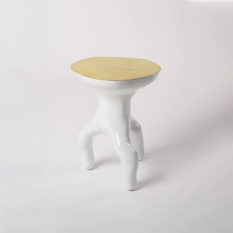 Luca Stool