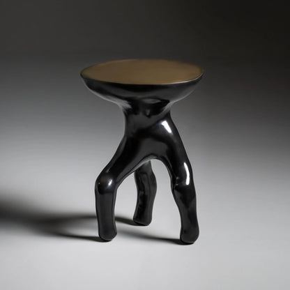 Luca Stool