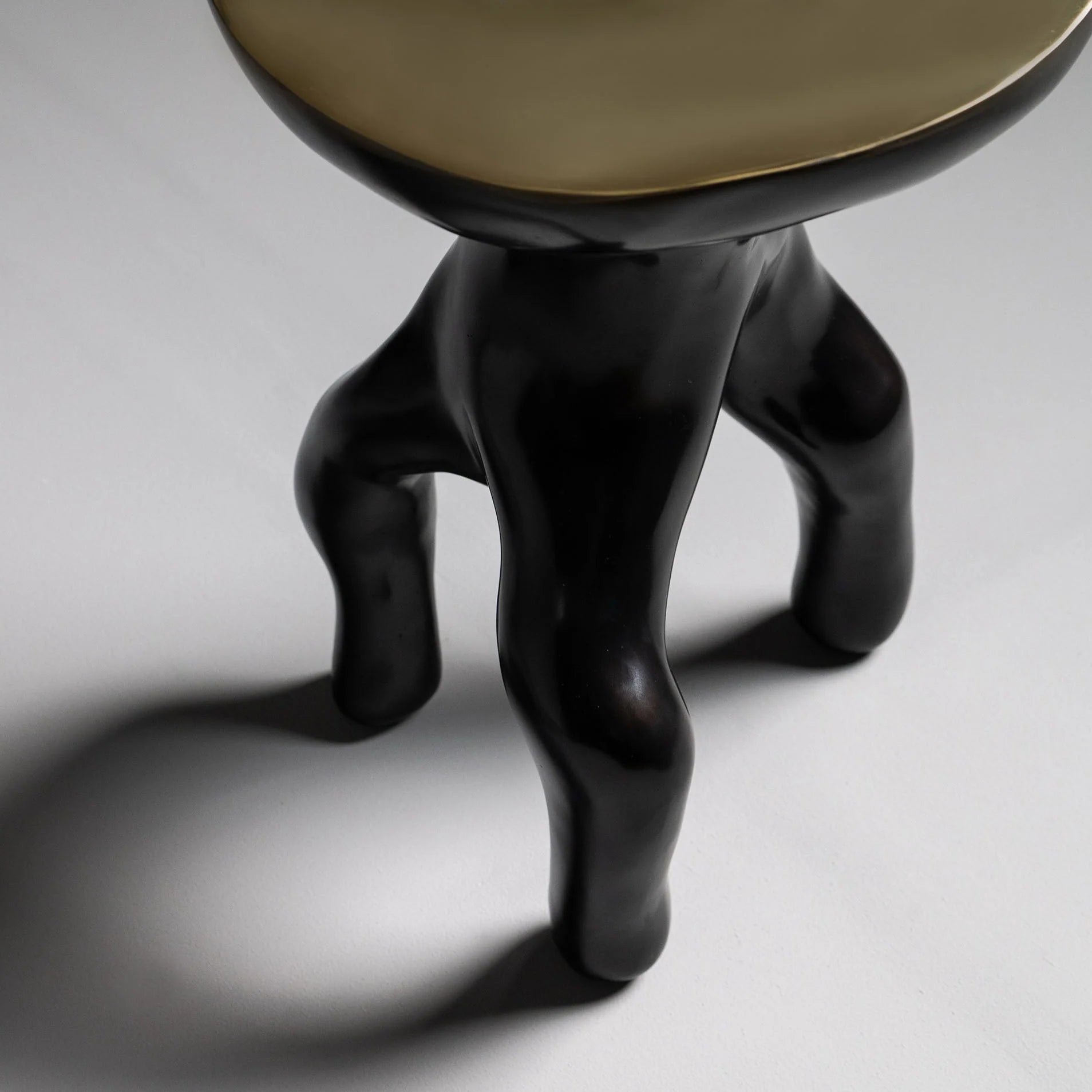 Luca Stool