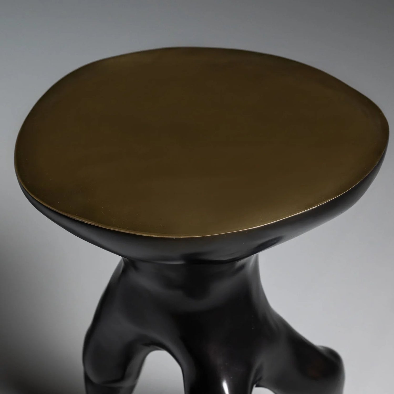 Luca Stool