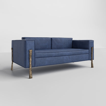 Lucio Sofa