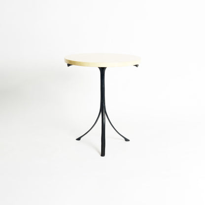 Ludrof Side Table