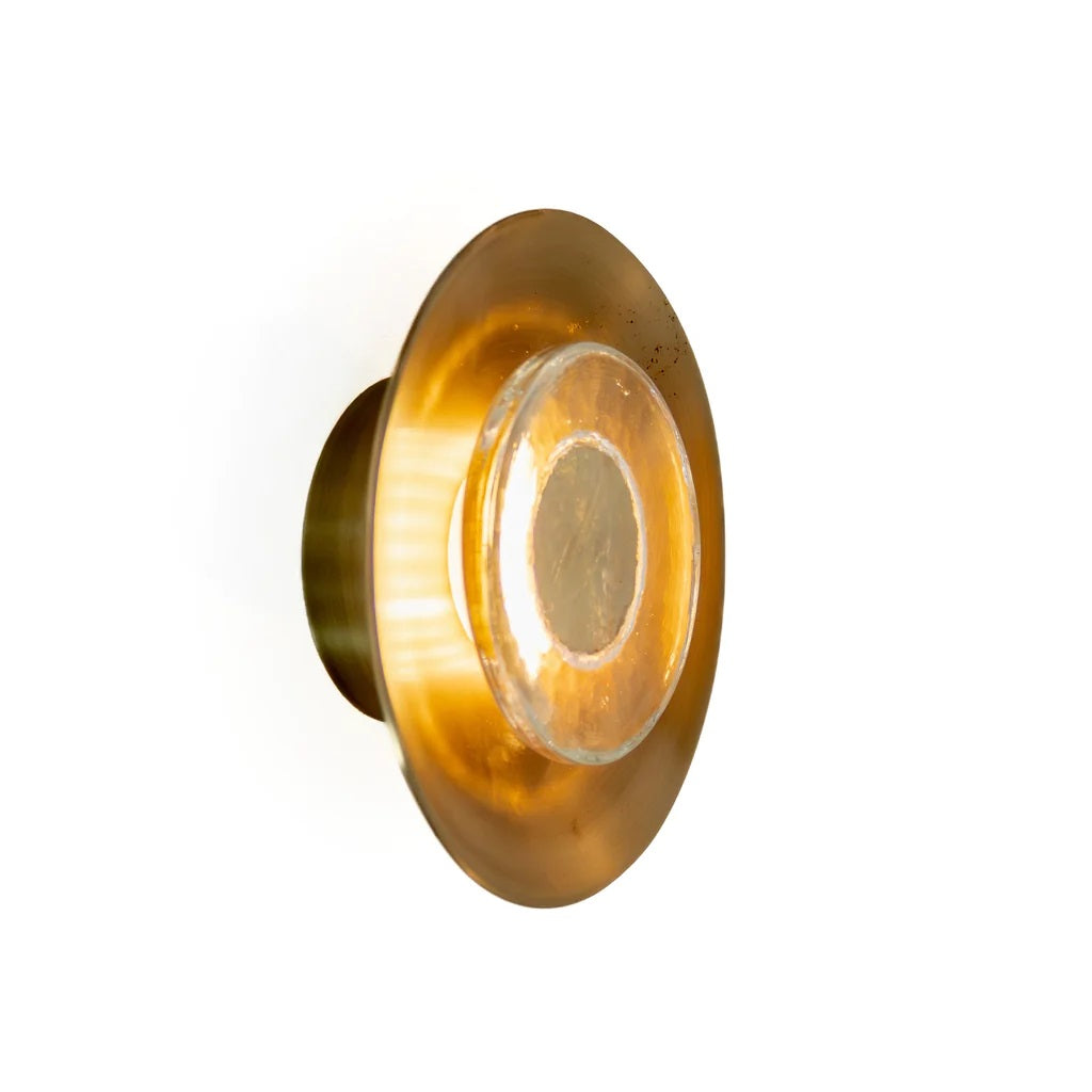 Ora Wall Sconce