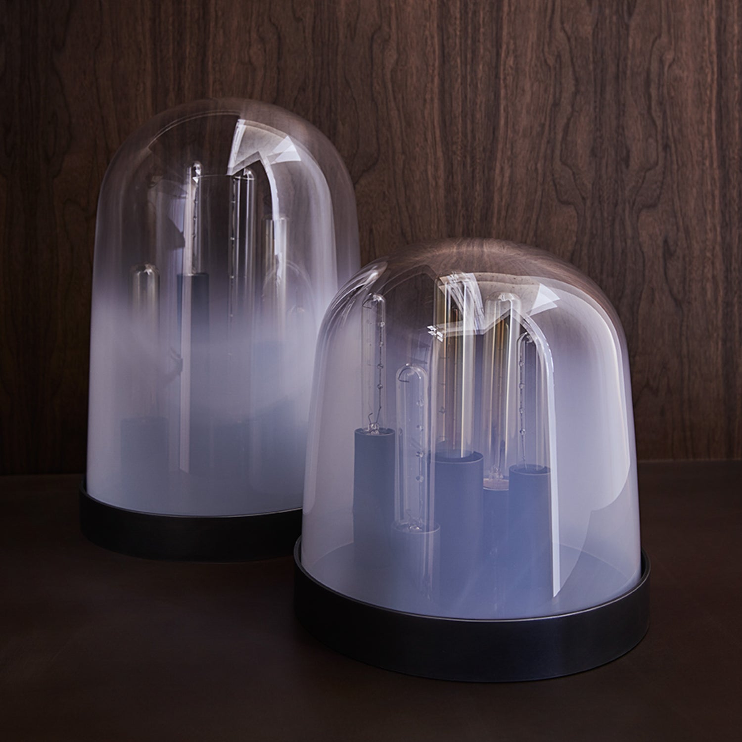 Luminariums Table Lamp