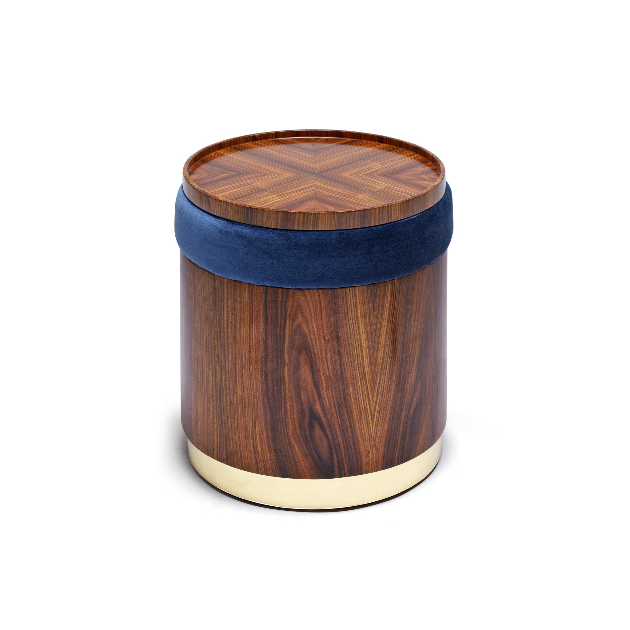 Lune Stool A