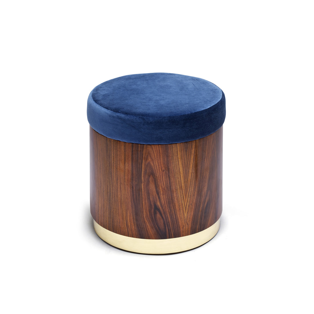 Lune Stool A