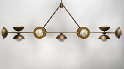 Abysse Chandelier