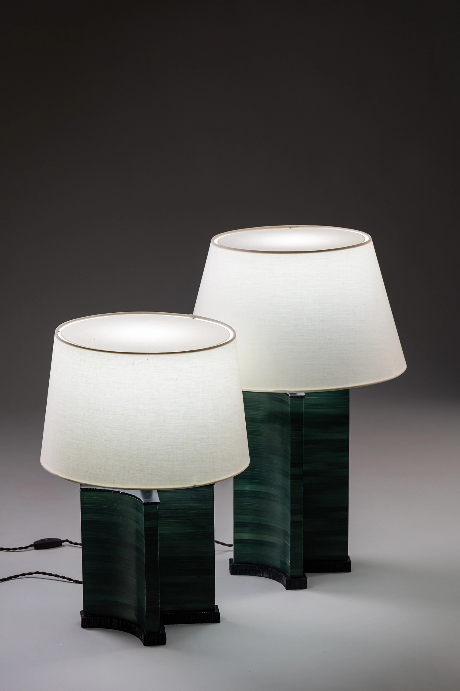 Lyla Table Lamp