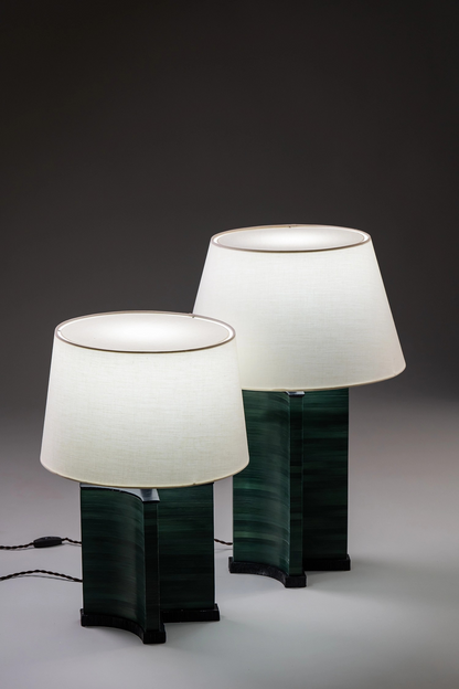 Lyla Table Lamp