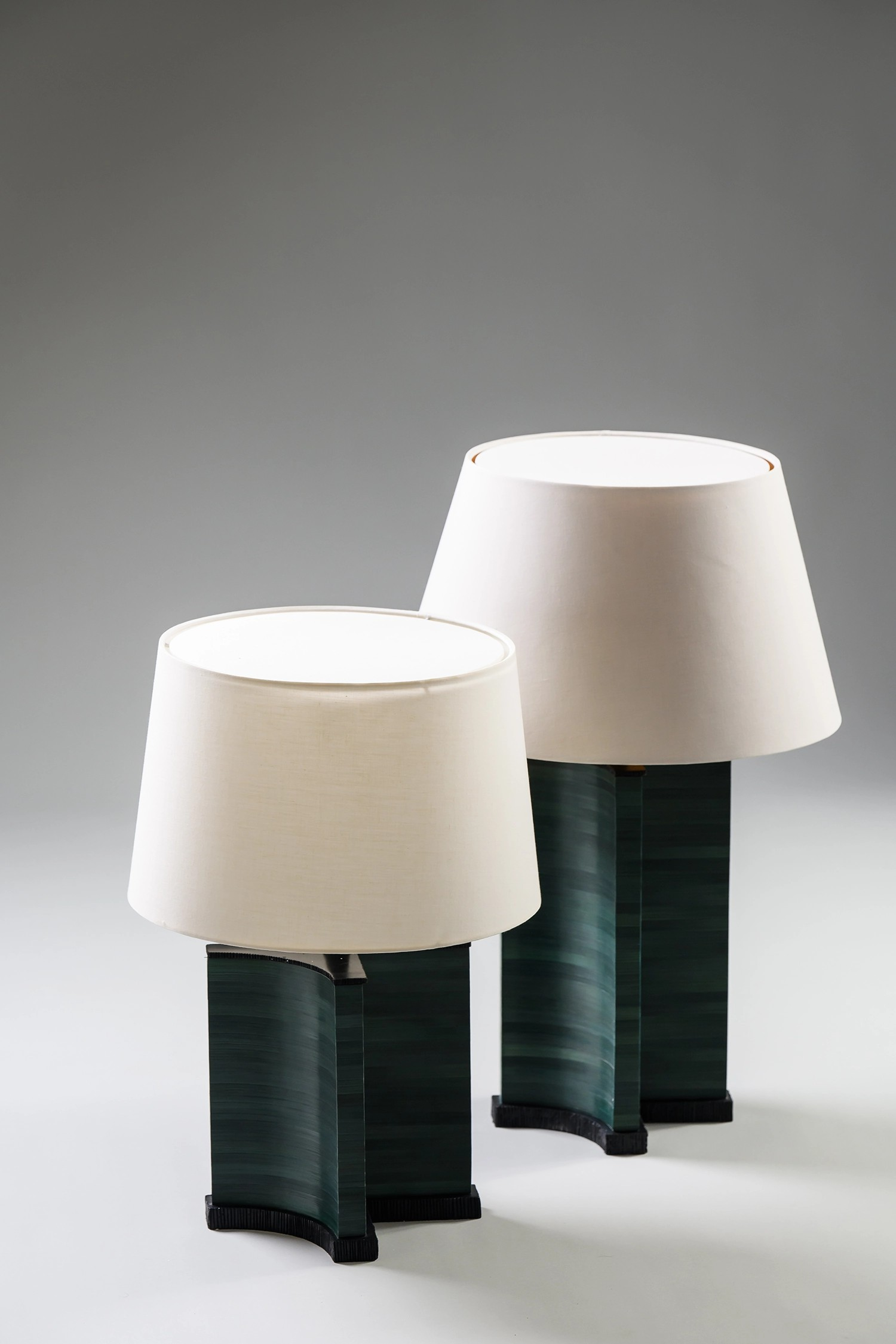 Lyla Table Lamp