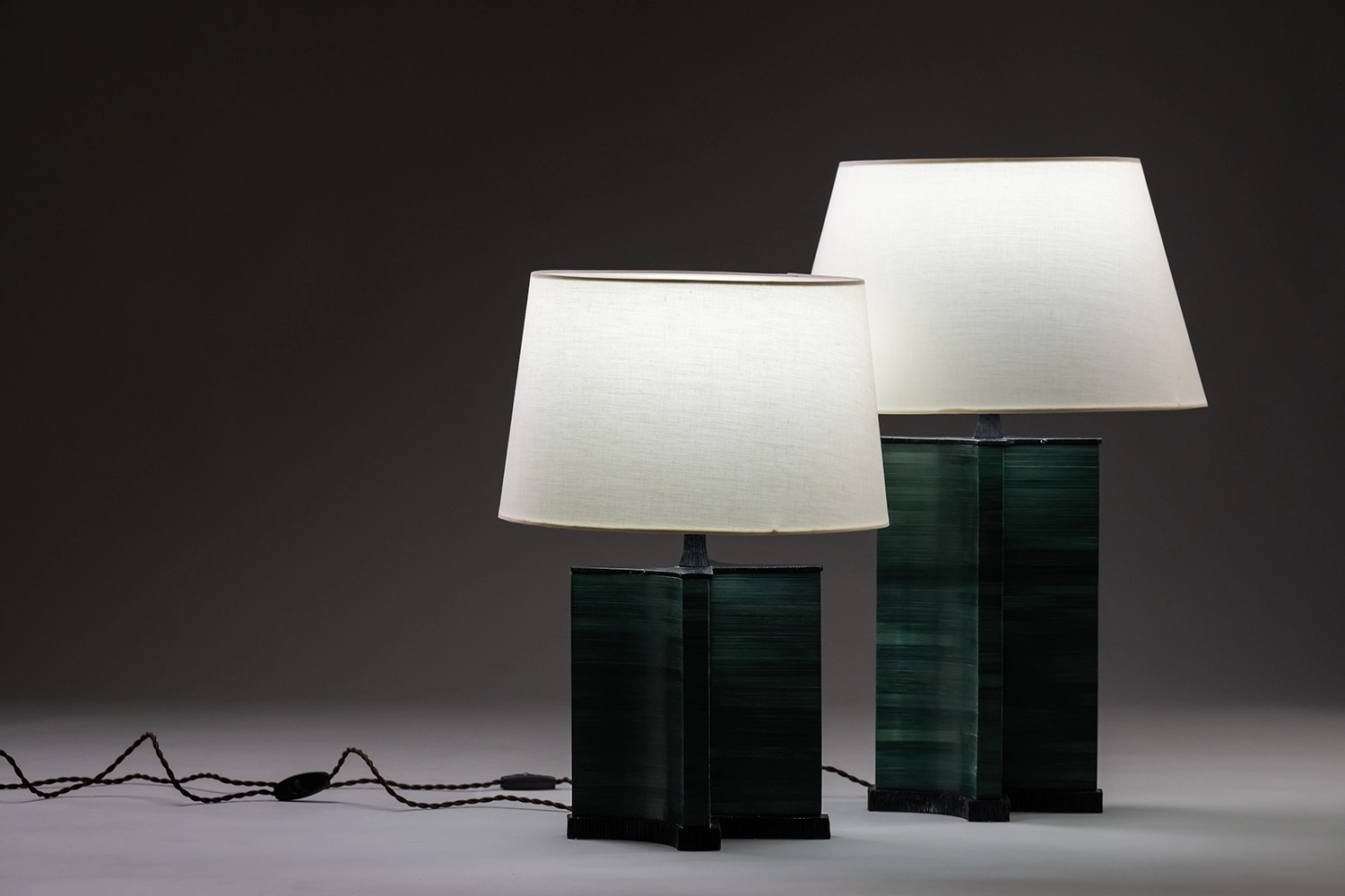 Lyla Table Lamp