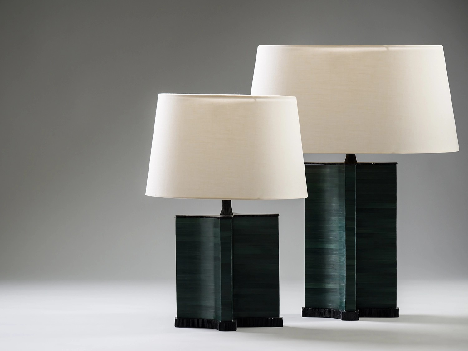 Lyla Table Lamp