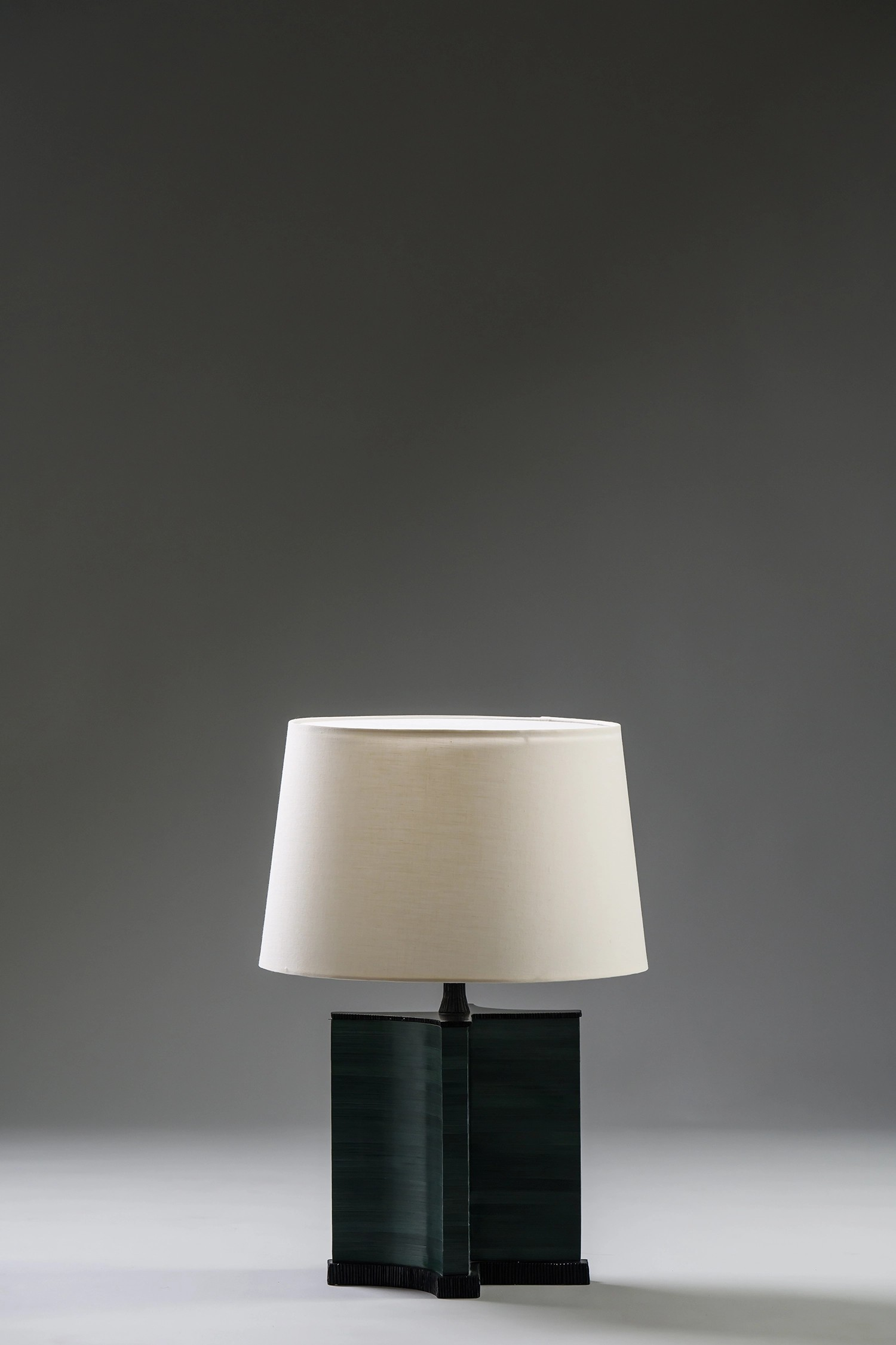 Lyla Table Lamp