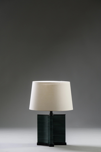 Lyla Table Lamp