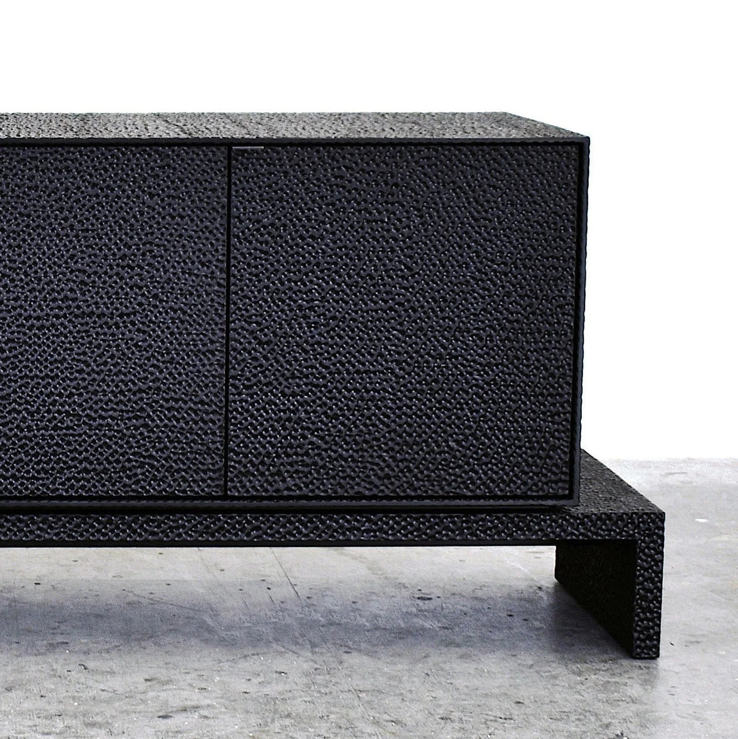 M1 Credenza