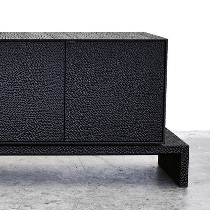 M1 Credenza