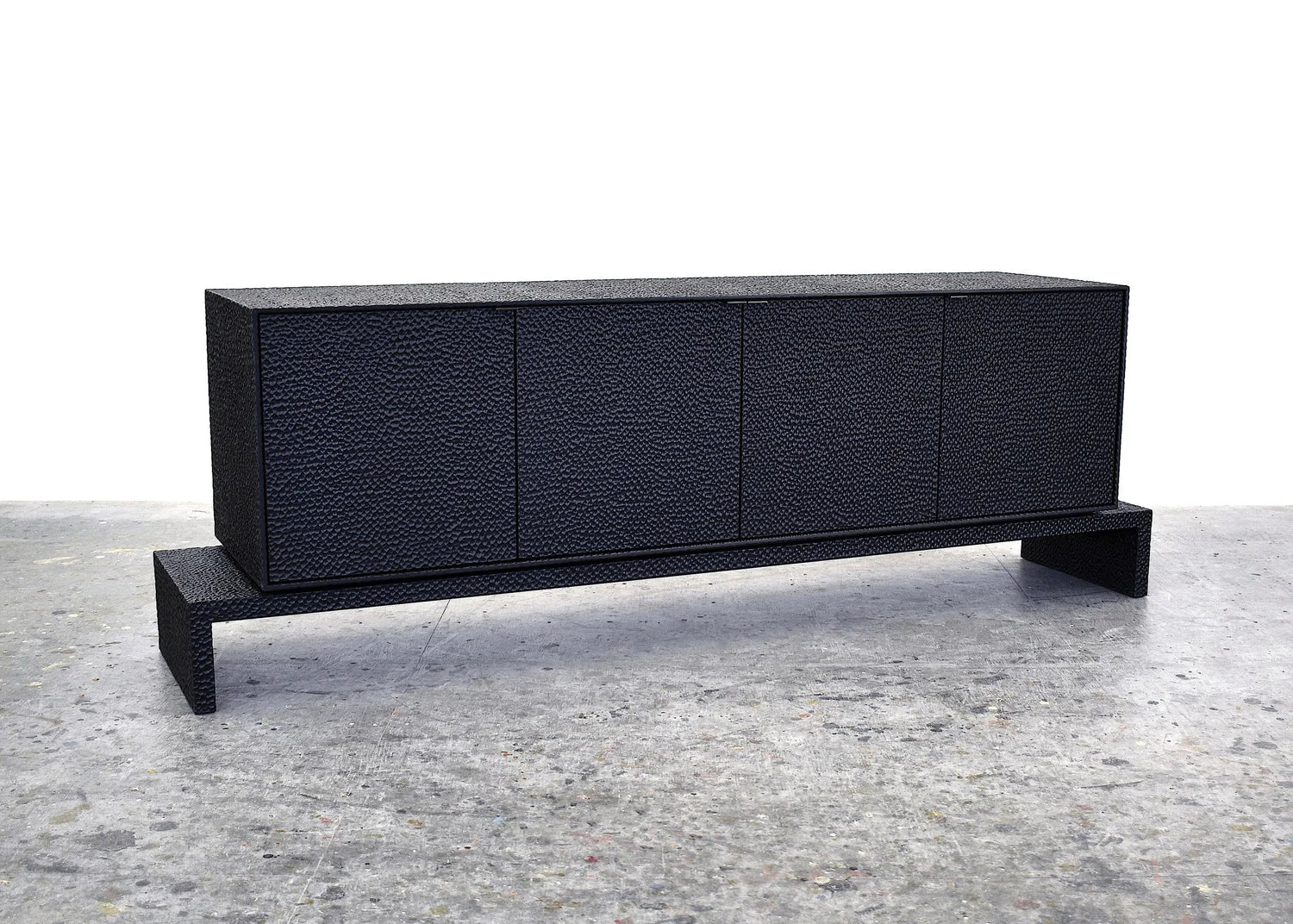 M1 Credenza