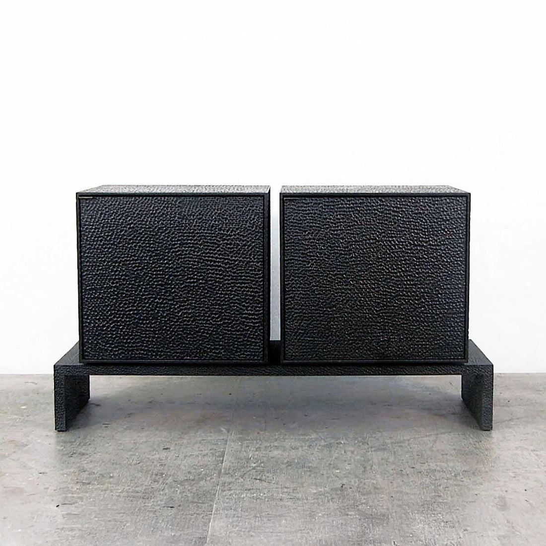 M2 Credenza