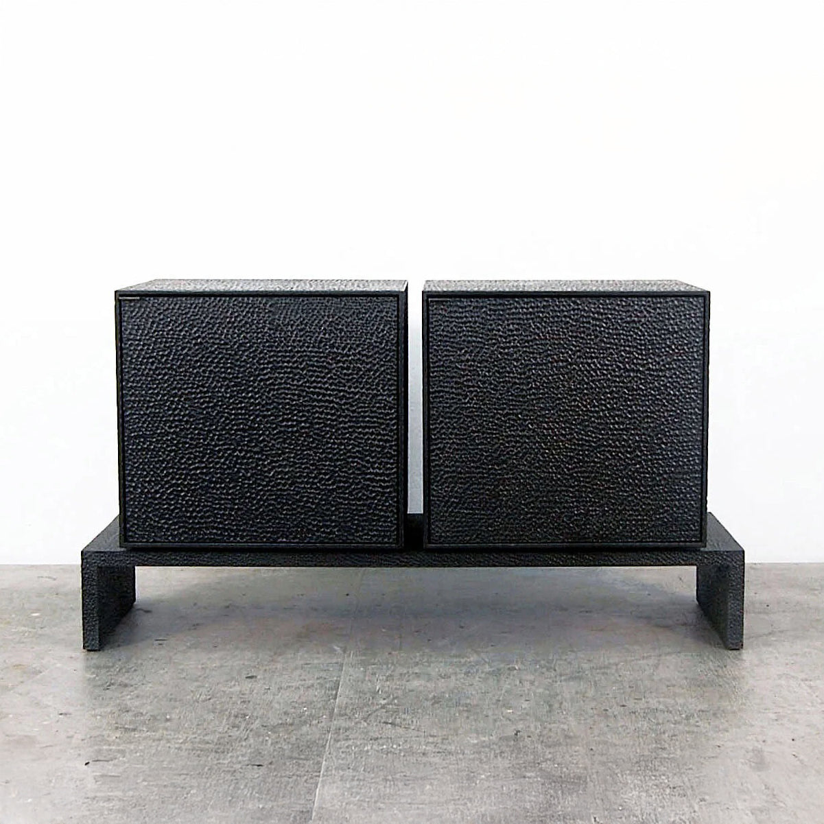 M2 Credenza