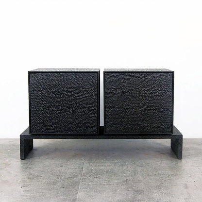 M2 Credenza