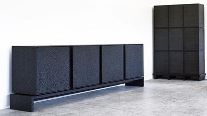 M4 Credenza