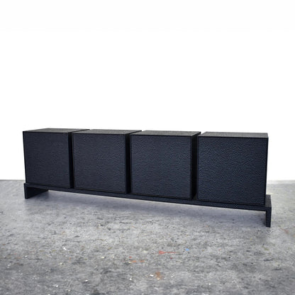 M4 Credenza