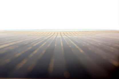 Malachite Dining Table