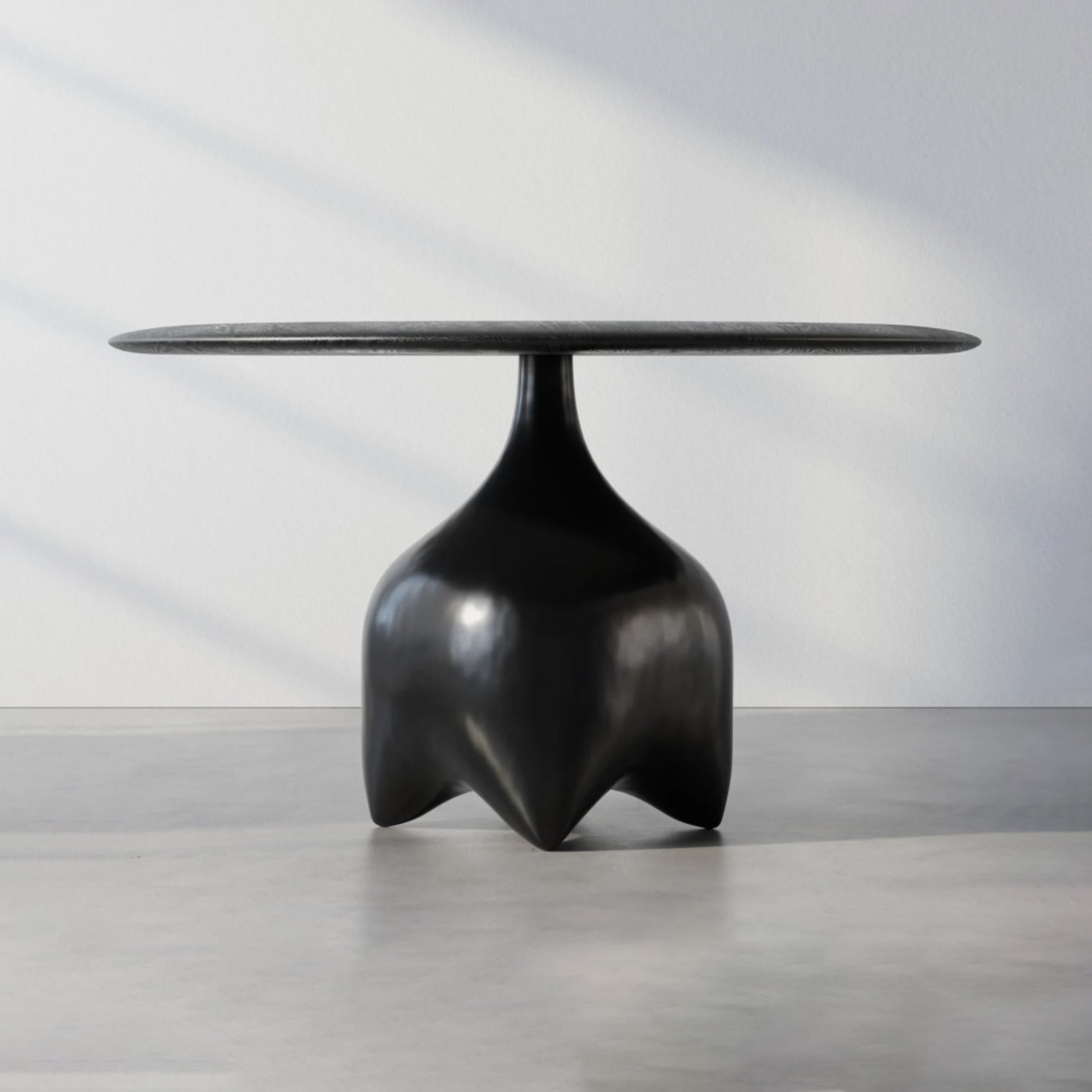 Malagana Dining Table