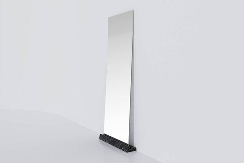 Malbar Floor Mirror