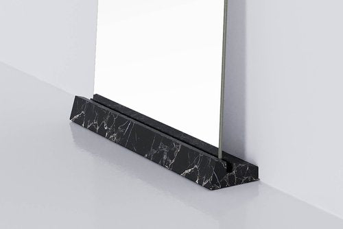 Malbar Floor Mirror