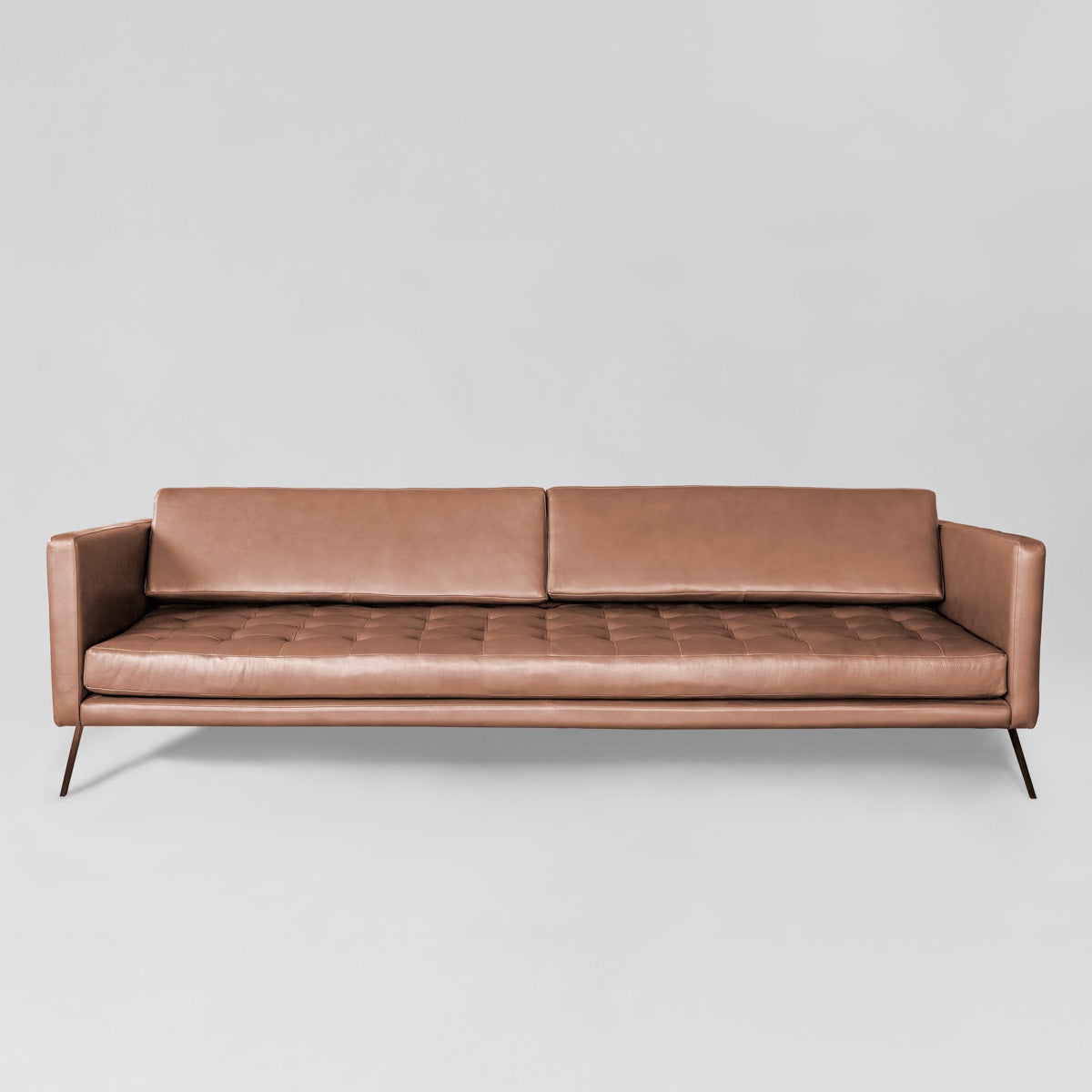 Mantis Sofa