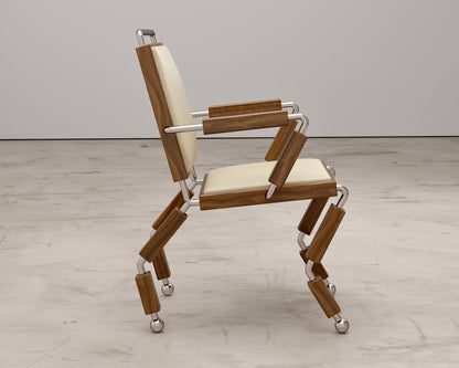 Mantis Chair