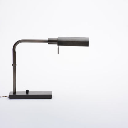 Marco Table Lamp