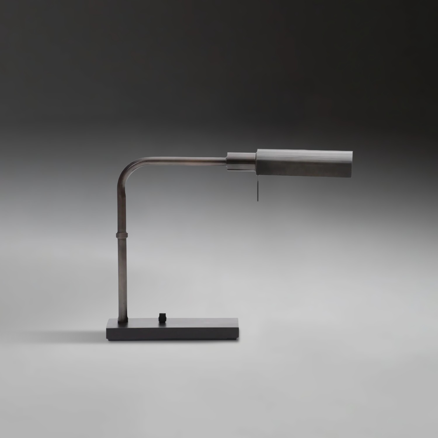 Marco Table Lamp