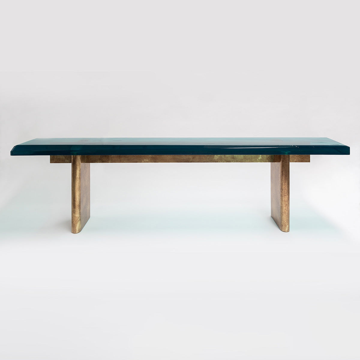 Maree Console