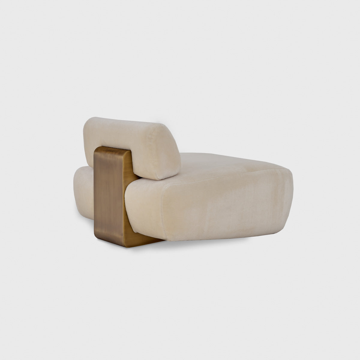 Margot Chair