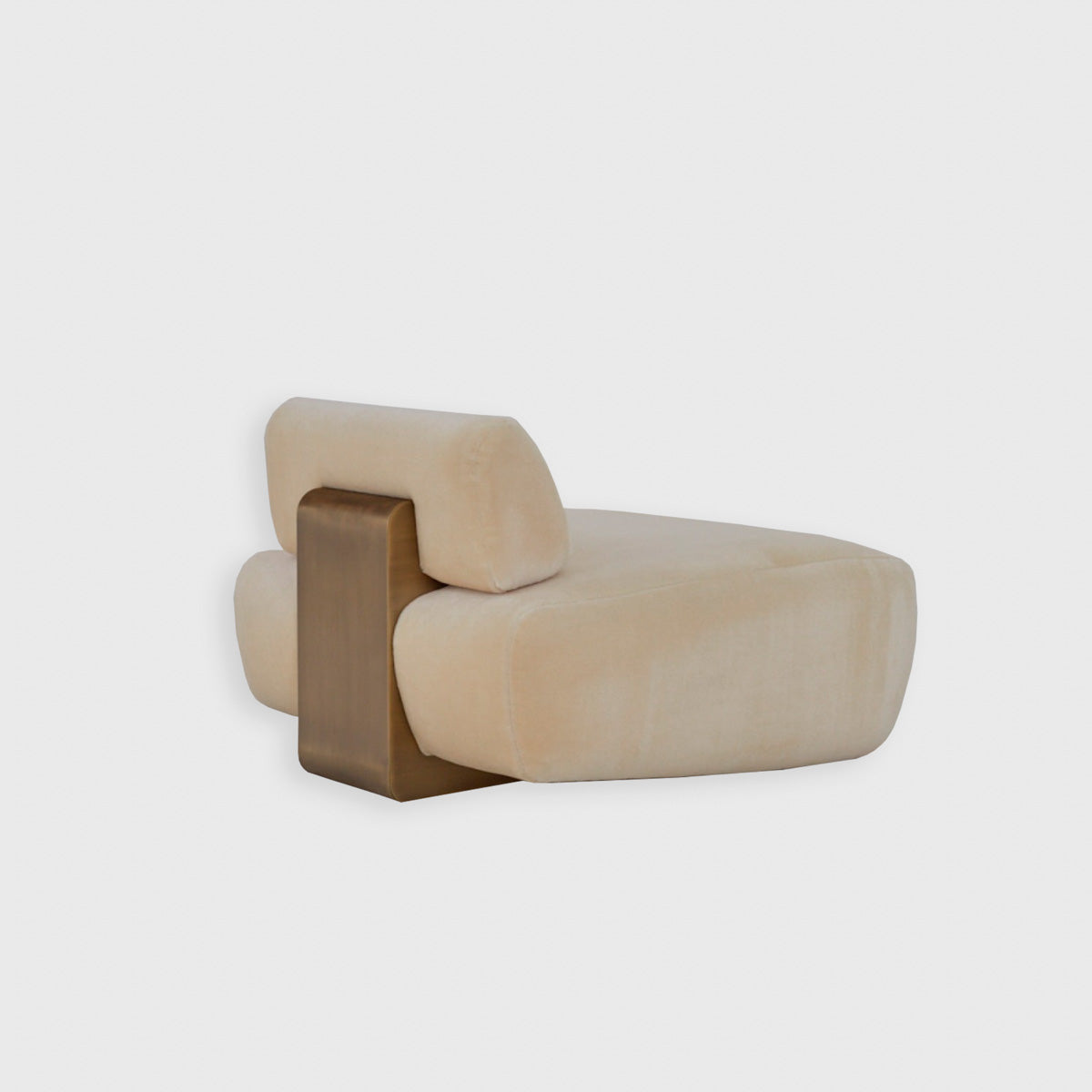 Margot Chair