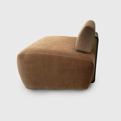 Margot Mini Lounge Chair