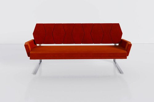 Marigot Sofa