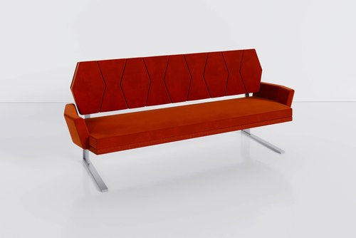 Marigot Sofa