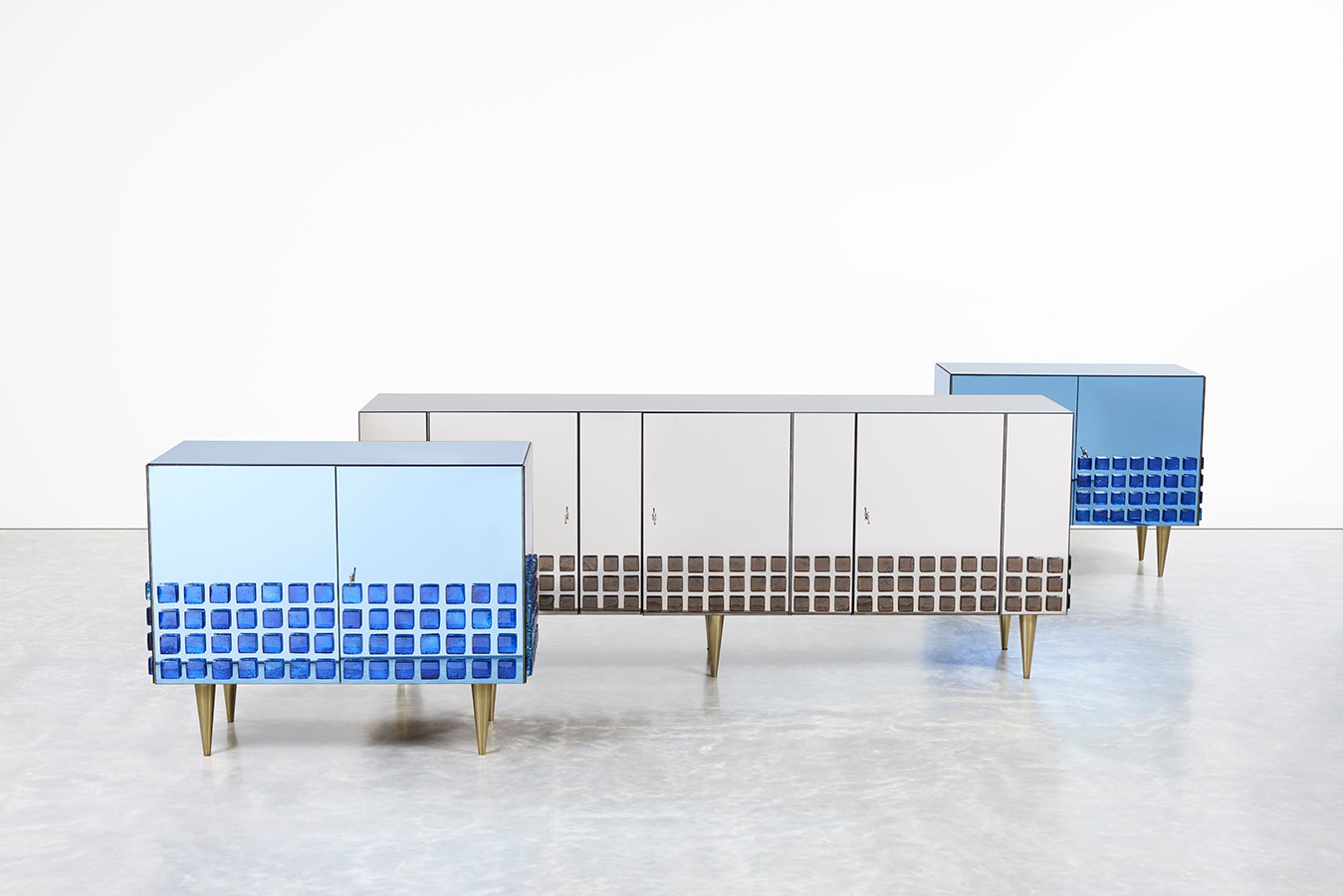 Massimo Credenza