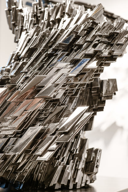 Matrix 01